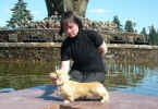   Stoneycreek Winter Romance/Romeo/